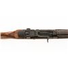 Image 7 : Springfield Armory M1A Semi-Automatic Rifle