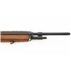 Image 9 : Springfield Armory M1A Semi-Automatic Rifle