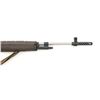 Image 10 : Enterprise Arms U.S. Rifle Model M14A2 Semi-Automatic Rifle