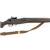 Image 11 : Enterprise Arms U.S. Rifle Model M14A2 Semi-Automatic Rifle