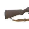 Image 12 : Enterprise Arms U.S. Rifle Model M14A2 Semi-Automatic Rifle