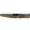 Image 14 : Enterprise Arms U.S. Rifle Model M14A2 Semi-Automatic Rifle