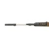 Image 15 : Enterprise Arms U.S. Rifle Model M14A2 Semi-Automatic Rifle