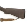 Image 18 : Enterprise Arms U.S. Rifle Model M14A2 Semi-Automatic Rifle