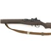 Image 19 : Enterprise Arms U.S. Rifle Model M14A2 Semi-Automatic Rifle