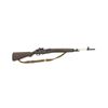 Image 1 : Enterprise Arms U.S. Rifle Model M14A2 Semi-Automatic Rifle