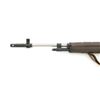 Image 20 : Enterprise Arms U.S. Rifle Model M14A2 Semi-Automatic Rifle