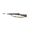 Image 2 : Enterprise Arms U.S. Rifle Model M14A2 Semi-Automatic Rifle