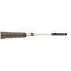 Image 3 : Enterprise Arms U.S. Rifle Model M14A2 Semi-Automatic Rifle