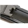 Image 4 : Enterprise Arms U.S. Rifle Model M14A2 Semi-Automatic Rifle