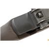 Image 5 : Enterprise Arms U.S. Rifle Model M14A2 Semi-Automatic Rifle