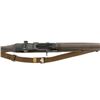 Image 6 : Enterprise Arms U.S. Rifle Model M14A2 Semi-Automatic Rifle