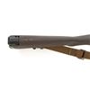 Image 7 : Enterprise Arms U.S. Rifle Model M14A2 Semi-Automatic Rifle