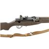 Image 9 : Enterprise Arms U.S. Rifle Model M14A2 Semi-Automatic Rifle