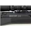 Image 10 : Springfield Armory M1A Socom 16 Semi-Automatic Rifle