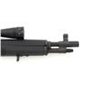 Image 11 : Springfield Armory M1A Socom 16 Semi-Automatic Rifle