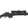 Image 12 : Springfield Armory M1A Socom 16 Semi-Automatic Rifle