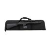 Image 14 : Springfield Armory M1A Socom 16 Semi-Automatic Rifle