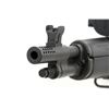 Image 15 : Springfield Armory M1A Socom 16 Semi-Automatic Rifle