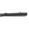Image 16 : Springfield Armory M1A Socom 16 Semi-Automatic Rifle
