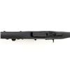 Image 17 : Springfield Armory M1A Socom 16 Semi-Automatic Rifle