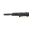 Image 18 : Springfield Armory M1A Socom 16 Semi-Automatic Rifle