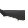 Image 19 : Springfield Armory M1A Socom 16 Semi-Automatic Rifle