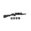 Image 1 : Springfield Armory M1A Socom 16 Semi-Automatic Rifle