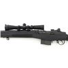 Image 20 : Springfield Armory M1A Socom 16 Semi-Automatic Rifle