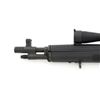 Image 21 : Springfield Armory M1A Socom 16 Semi-Automatic Rifle