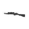 Image 2 : Springfield Armory M1A Socom 16 Semi-Automatic Rifle