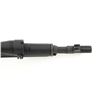 Image 3 : Springfield Armory M1A Socom 16 Semi-Automatic Rifle