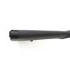 Image 4 : Springfield Armory M1A Socom 16 Semi-Automatic Rifle
