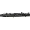 Image 7 : Springfield Armory M1A Socom 16 Semi-Automatic Rifle