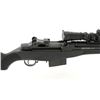 Image 8 : Springfield Armory M1A Socom 16 Semi-Automatic Rifle