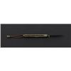 Image 4 : William Henry Model B10-MBH Lancet Button Lock Folding Knife