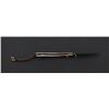 Image 4 : William Henry Model B12-WMPC Spearpoint Button Lock Folding Knife