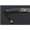 Image 8 : One of 100 William Henry Model B10 Coral Ridge Button Lock Folding Knife