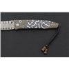 Image 8 : One of 100 William Henry Model B30 Archipelago Button Lock Folding Knife