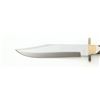 Image 20 : Set of Three (3) Matching Numbered Kershaw Hand Forged Solingen Knives