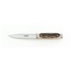 Image 7 : Set of Three (3) Matching Numbered Kershaw Hand Forged Solingen Knives