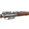 Image 10 : Remington Model 8 Semi-Automatic Rifle