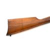 Image 11 : Remington Model 8 Semi-Automatic Rifle