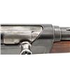Image 13 : Remington Model 8 Semi-Automatic Rifle