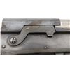 Image 14 : Remington Model 8 Semi-Automatic Rifle