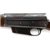 Image 15 : Remington Model 8 Semi-Automatic Rifle