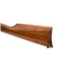 Image 18 : Remington Model 8 Semi-Automatic Rifle