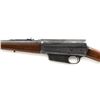 Image 19 : Remington Model 8 Semi-Automatic Rifle