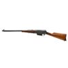 Image 2 : Remington Model 8 Semi-Automatic Rifle