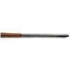 Image 3 : Remington Model 8 Semi-Automatic Rifle